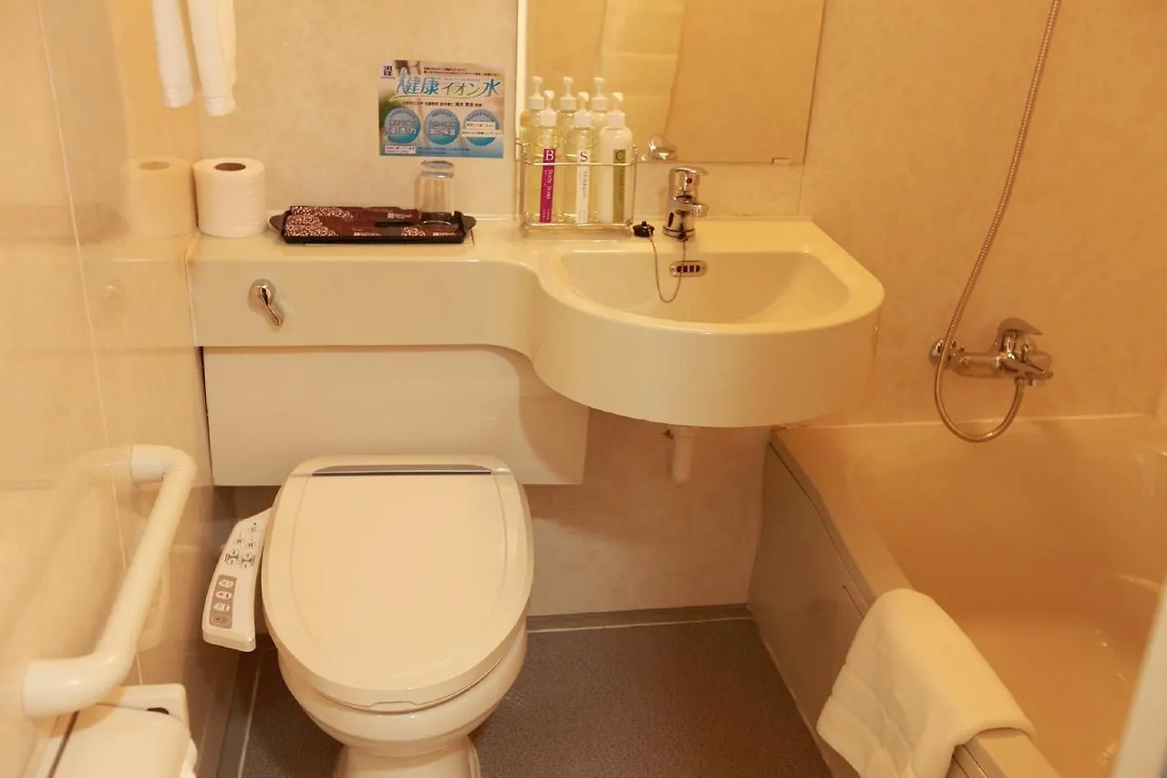 Super Hotel Rangun 4*,  Mianmar
